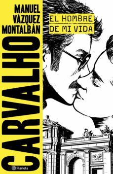 el hombre de mi vida (ebook)-9788408111115