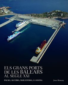 -joan alemany i llovera-9788408168515