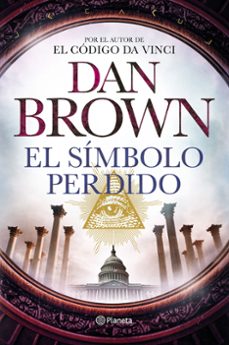 el simbolo perdido-9788408176015