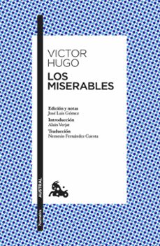 los miserables-9788408197515