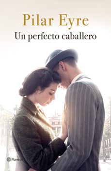 un perfecto caballero-9788408215615