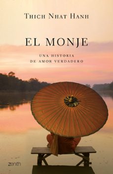 el monje-thich nhat hanh-9788408222415