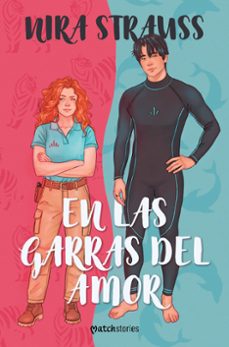 en las garras del amor-nira strauss-9788408309215