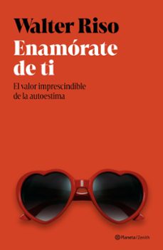 enamorate de ti-walter riso-9788408318415