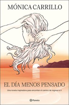 -monica carrillo-9788408328315