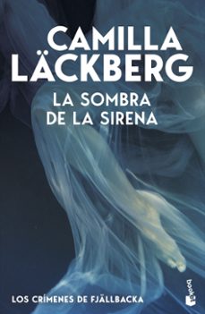 -camilla lackberg-9788408329015