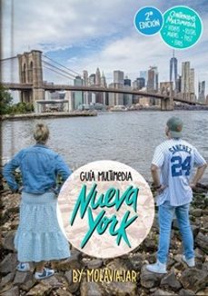 guia multimedia nueva york-9788409200115