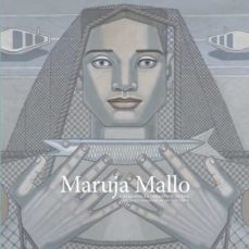 maruja mallo. catalogo razonado de oleos-guillermo de osma-9788409297115
