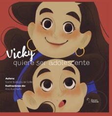 -yasmir barboza de sotillo-9788410014015