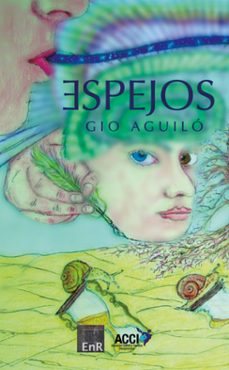 espejos (ebook)-gio aguiló-9788410041615