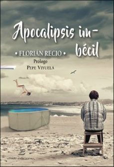 apocalipsis imbecil-9788410051515