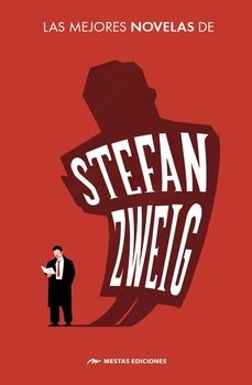 -stefan zweig-9788410067615