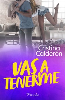 vas a tenerme-cristina calderon-9788410070615