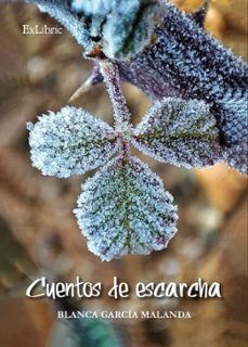 -blanca garcia malanda-9788410076815