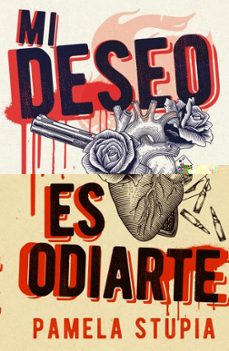 mi deseo es odiarte-9788410085015