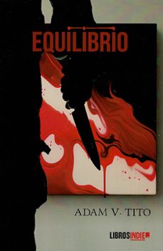 equilibrio-adam vazquez tito-9788410111615