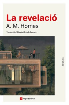 la revelacio-9788410112315