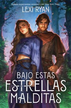 bajo estas estrellas malditas-lexi ryan-9788410163515