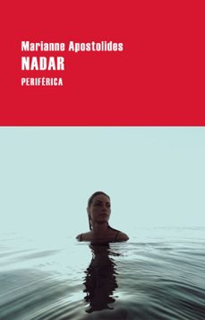 nadar-marianne apostolides-9788410171015