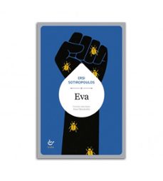 eva-ersi sotiropoulos-9788410345515