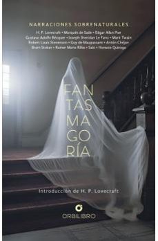 fantasmagoria-9788410353015