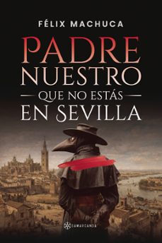 -felix machuca-9788410373815
