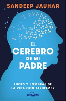 el cerebro de mi padre-9788410378315