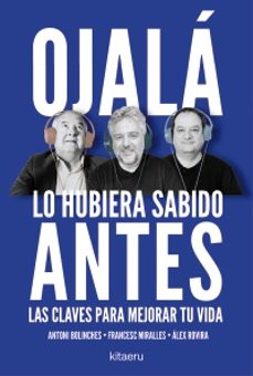 -alex rovira-francesc miralles-9788410428515