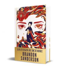 -brandon sanderson-9788410466715