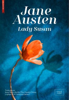 lady susan (ebook)-jane austen-9788410481015