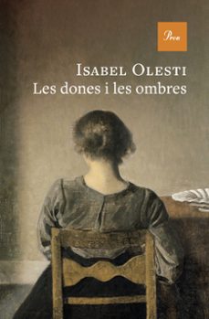 les dones i les ombres-isabel olesti prats-9788410488915