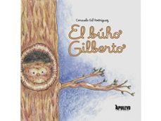 -consuelo gil rodriguez-9788410606715