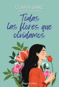 -clara sanz-9788410641815