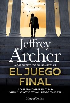 -jeffrey archer-9788410648715
