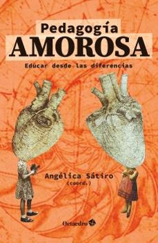 pedagogía amorosa-angelica satiro-9788410792715