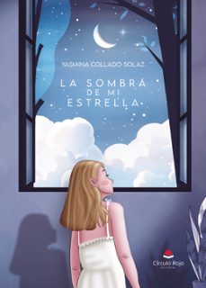 la sombra de mi estrella (ebook)-9788410821415