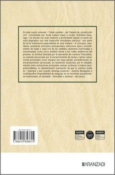 tutela cautelar-sonia calaza lopez-9788410856615