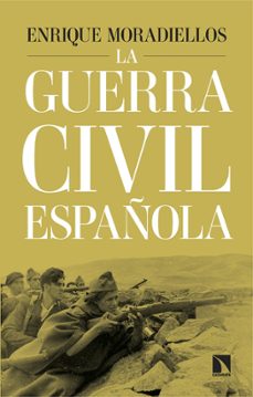 derecho público romano (28.ª ed.)-antonio fernandez bujan fernandez-9788410858015