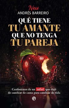 -andres barreiro-9788410944015
