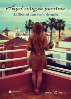 -angel guerrero-9788411043915