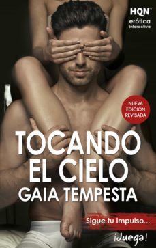 -gaia tempesta-9788411057615