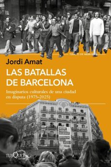 -jordi amat-9788411078115