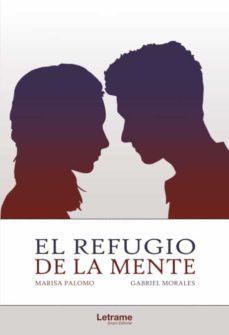 el refugio de la mente-9788411144315