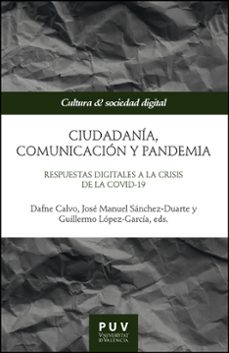ciudadania, comunicacion y pandemia-9788411181815