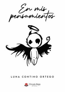 -luna contino ortego-9788411284615