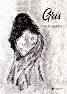 gris-tomas martin-9788411376815