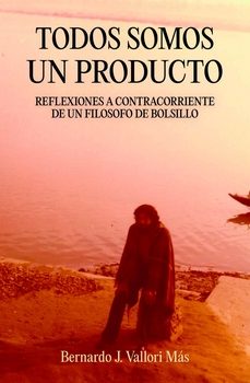 -bernardo j. vallori mas-9788411447515