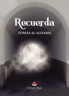 recuerda (ebook)-9788411457415