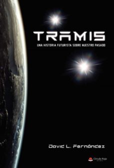 tramis-david l. fernandez-9788411553315