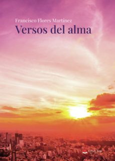 versos del alma (ebook)-francisco flores martinez-9788411597715